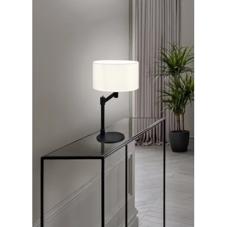 Casio Sobremesa : original : tienda lamparas barcelona : alda