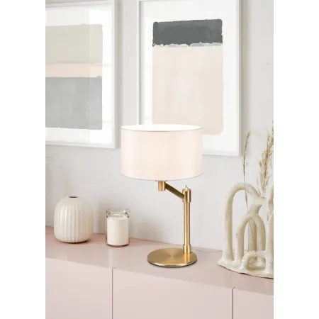 Casio Sobremesa : original : tienda lamparas barcelona : alda