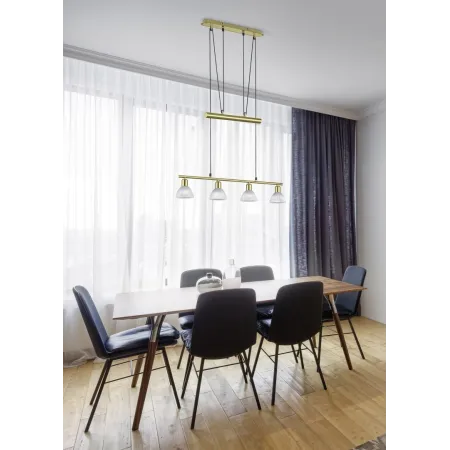 Levisto Lampara: tienda lamparas barcelona :alda iluminacion