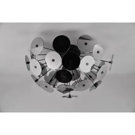 Plafon Discalgo: tienda lamparas barcelona :decoracion| alda iluminacion