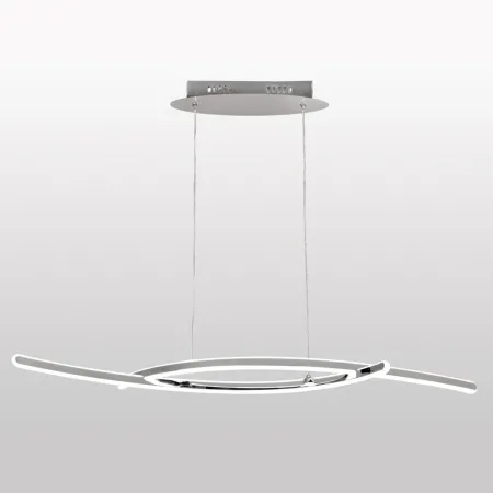 Lampara Helio : oferta : Alda Iluminacion : tienda lamparas Barcelona