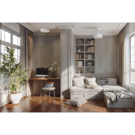 ventilador victoria : tienda lamparas barcelona : alda iluminacion