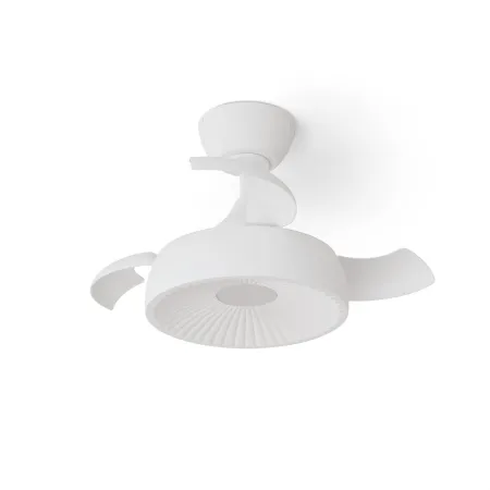 ventilador victoria : tienda lamparas barcelona : alda iluminacion