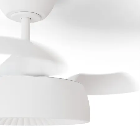 ventilador victoria : tienda lamparas barcelona : alda iluminacion