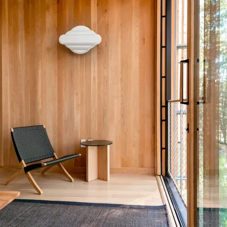 retro nube : apliques pared :tienda iluminacion barcelona : alda iluminacion