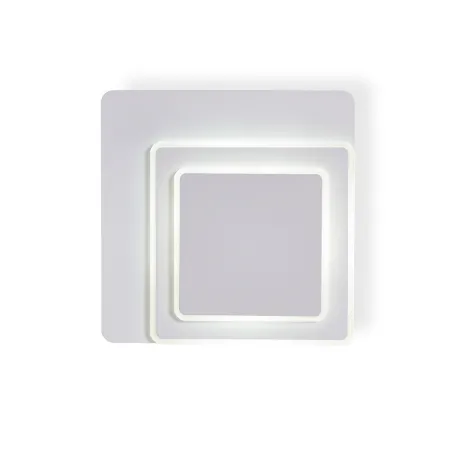 Aplique Eclipse ; CCT ; tienda lamparas barcelona ; alda iluminacion