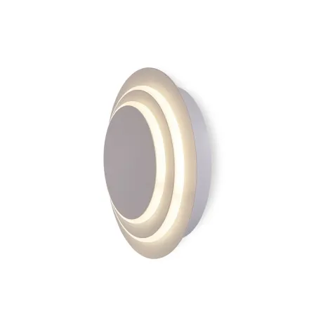 Aplique Eclipse ; CCT ; tienda lamparas barcelona ; alda iluminacion