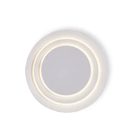 Aplique Eclipse ; CCT ; tienda lamparas barcelona ; alda iluminacion