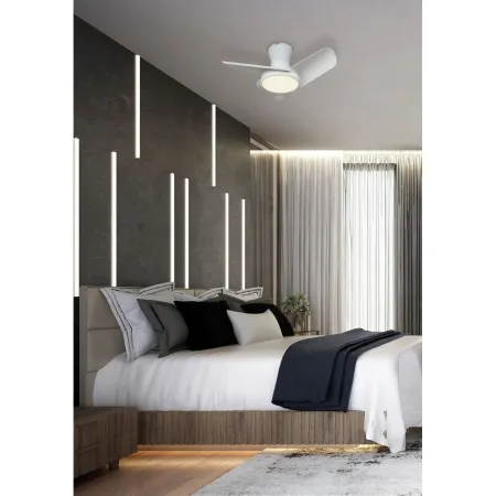 Ventilador Sky