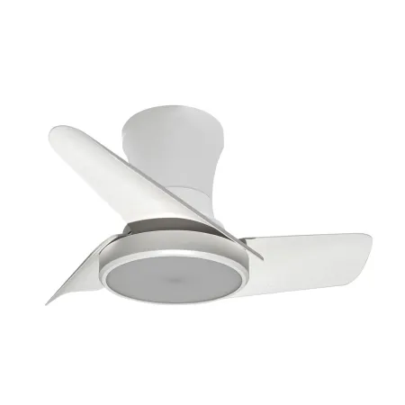 Ventilador Sky-Tienda Lamparas Barcelona-AldaIluminacion