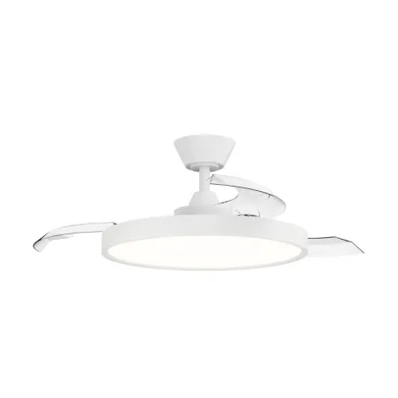 ventilador bombay : ventiladores :tienda lamparas barcelona : alda iluminacion