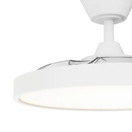 ventilador bombay : ventiladores :tienda lamparas barcelona : alda iluminacion