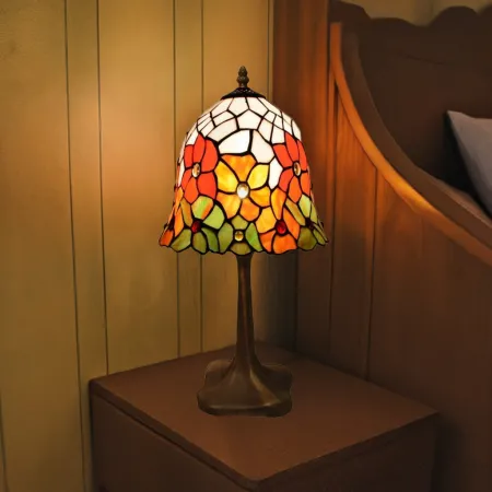 Bell Sobremesa Pequeño