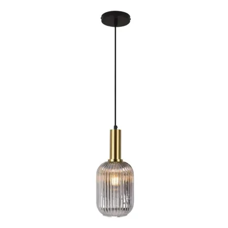 Colgante Kristal 1: tienda lamparas barcelona : alda Iluminacion