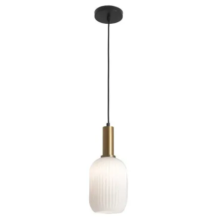 Colgante Kristal 1: tienda lamparas barcelona : alda Iluminacion