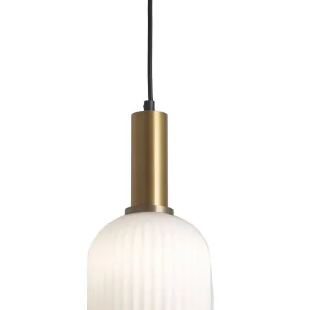 Colgante Kristal 1: tienda lamparas barcelona : alda Iluminacion