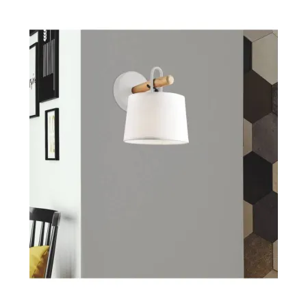 aplique arolas : tienda lamparas barcelona : alda Iluminacion