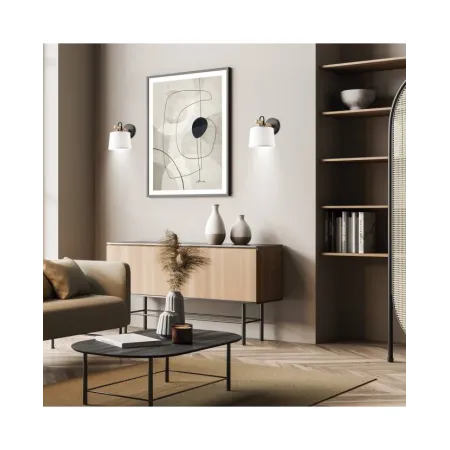 aplique arolas : tienda lamparas barcelona : alda Iluminacion