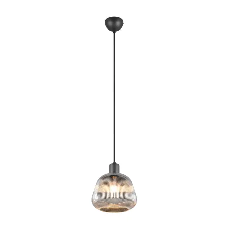 Colgante Latifa ; tienda iluminacion barcelona ; Alda Iluminacion