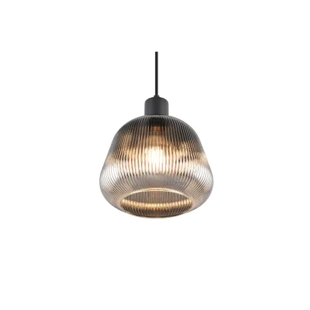 Colgante Latifa ; tienda iluminacion barcelona ; Alda Iluminacion