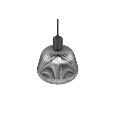 Colgante Latifa ; tienda iluminacion barcelona ; Alda Iluminacion