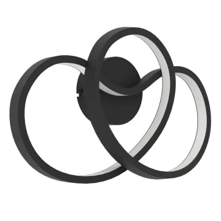 Aplique Gianella : Alda Iluminacion: Tienda Lamparas Barcelona