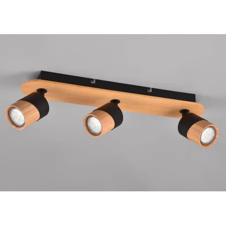 Foco Arumi