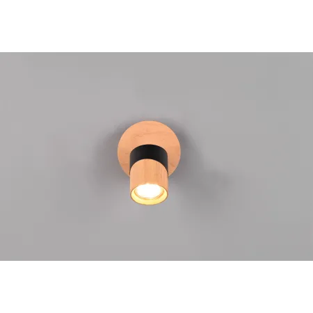 Foco Arumi