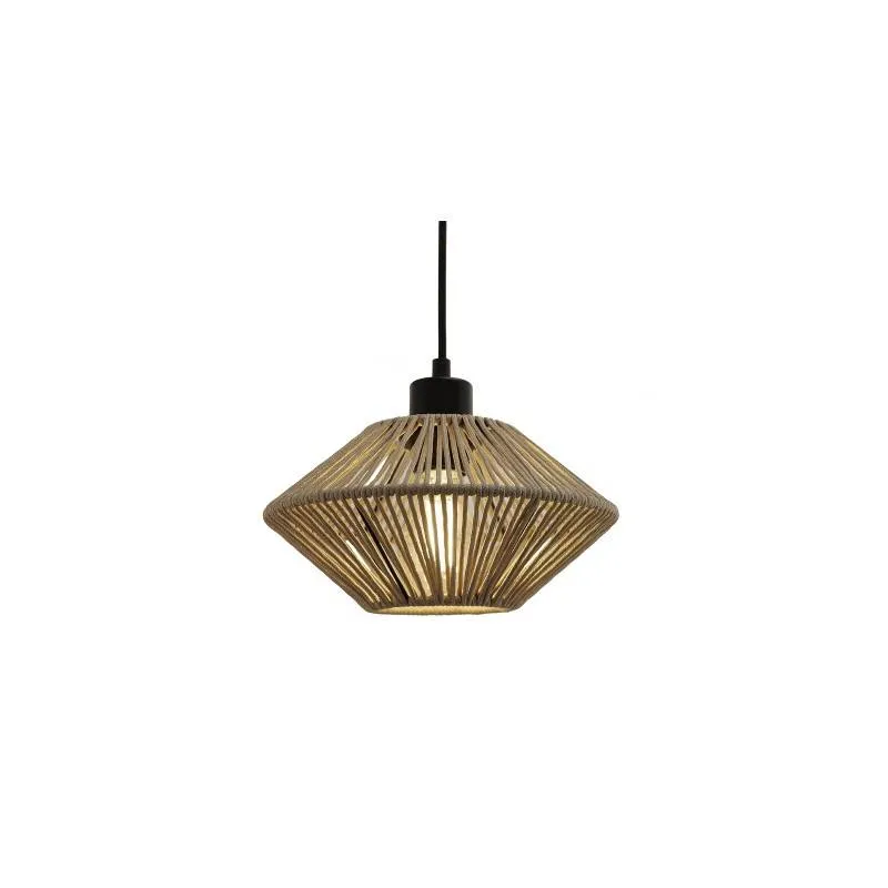 Laos Colgante; tienda iluminacion barcelona ; Alda Iluminacion
