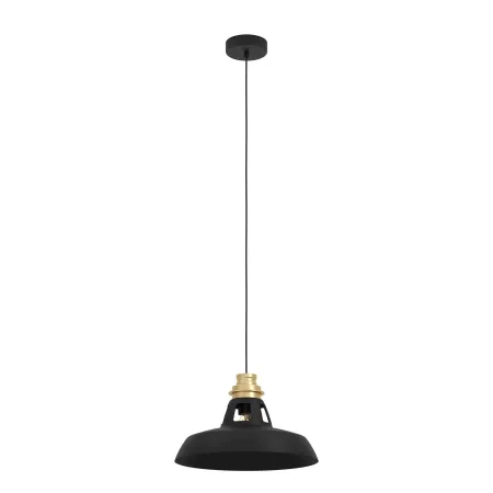 Espinelves Colgante ; Alda Iluminacion ;Tienda Iluminacion Barcelona