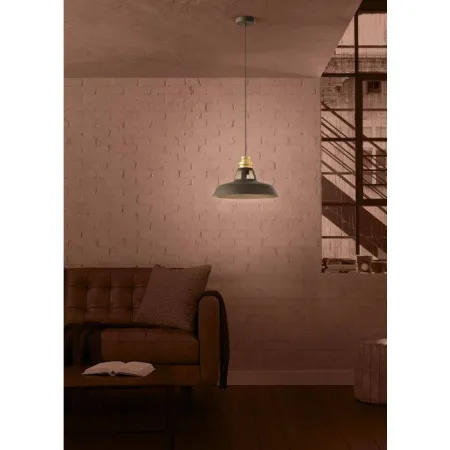 Espinelves Colgante ; Alda Iluminacion ;Tienda Iluminacion Barcelona