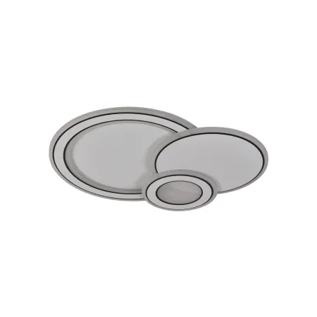 Elora Plafon : Alda Iluminacion : Tienda Iluminacion Barcelona