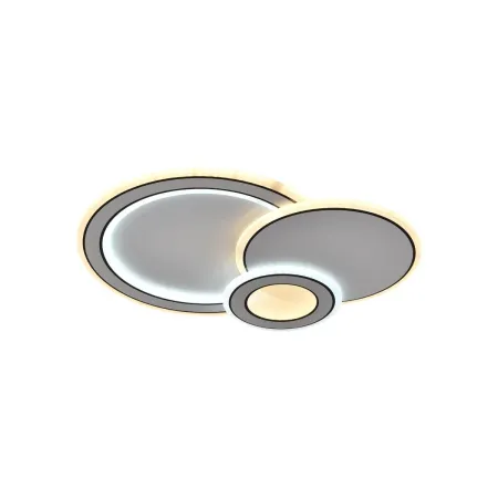 Elora Plafon : Alda Iluminacion : Tienda Iluminacion Barcelona