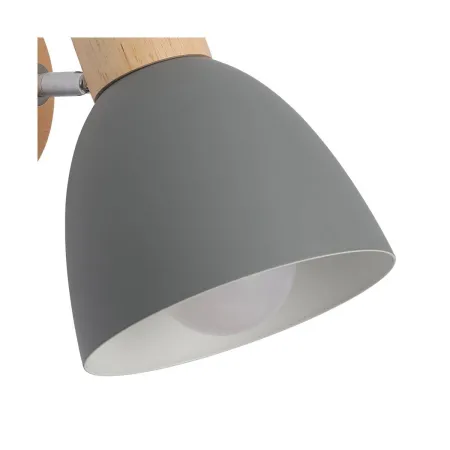 Foco Nami : Alda Iluminacion: Tienda Iluminacion Barcelona