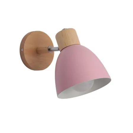 Foco Nami : Alda Iluminacion: Tienda Iluminacion Barcelona