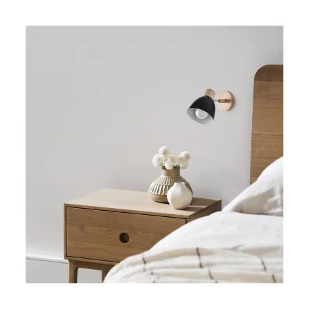 Foco Nami : Alda Iluminacion: Tienda Iluminacion Barcelona