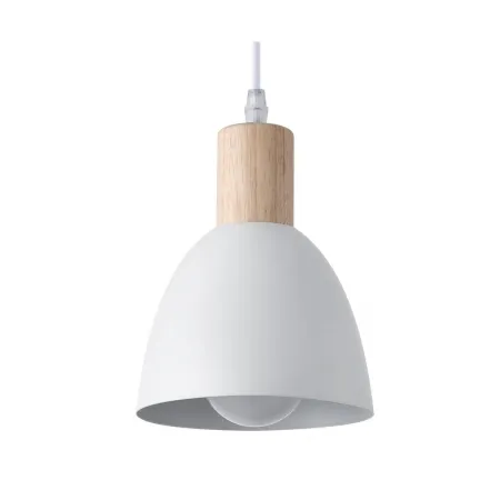 Colgante Lilian : Alda Iluminacion : Tienda Lamparas Barcelona
