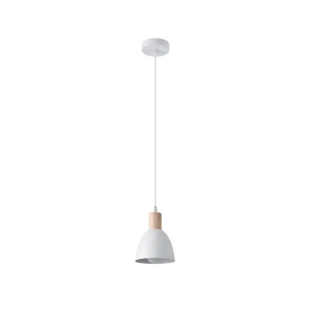 Colgante Lilian : Alda Iluminacion : Tienda Lamparas Barcelona