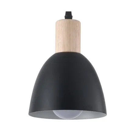 Colgante Lilian : Alda Iluminacion : Tienda Lamparas Barcelona