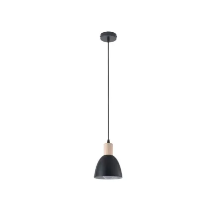 Colgante Lilian : Alda Iluminacion : Tienda Lamparas Barcelona