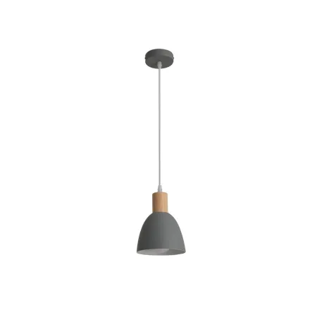 Colgante Lilian : Alda Iluminacion : Tienda Lamparas Barcelona