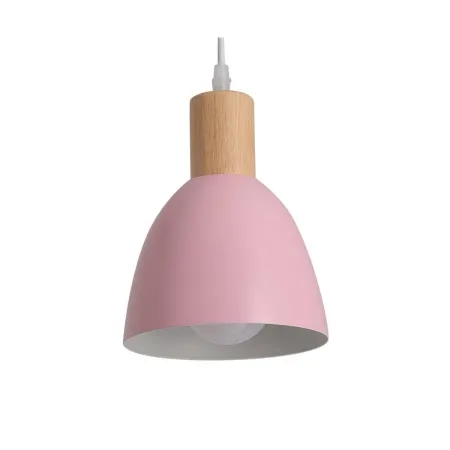 Colgante Lilian : Alda Iluminacion : Tienda Lamparas Barcelona