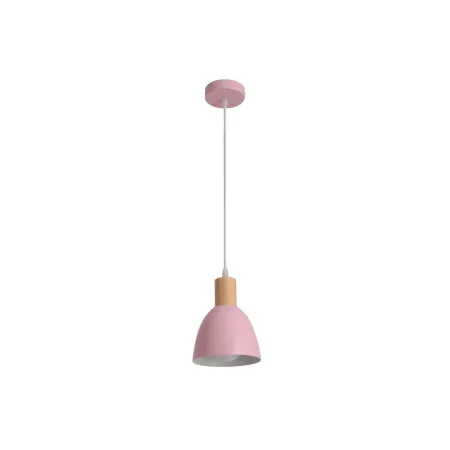 Colgante Lilian : Alda Iluminacion : Tienda Lamparas Barcelona