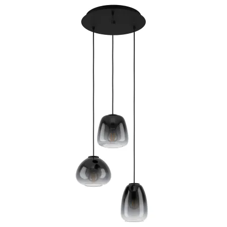 Aguilares Lampara: Alda Iluminacion: Tienda lamparas Barcelona