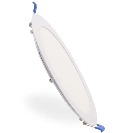 Downlight led : tienda lamparas Barcelona :Alda Iluminacion