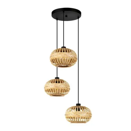 Amsfield Madera Vintage Rustico