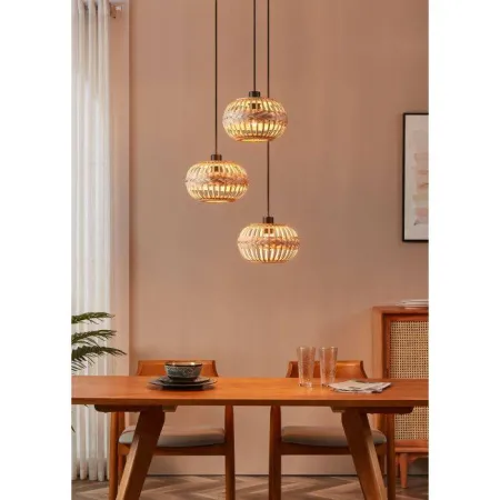 Amsfield Madera Vintage Rustico