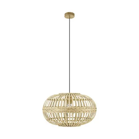 Amsfield Madera Vintage Rustico