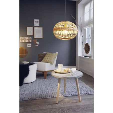 Amsfield Madera Vintage Rustico