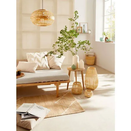 Amsfield Madera Vintage Rustico